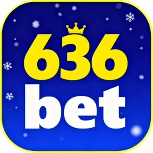 636bet