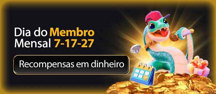 636bet: Explorando os Jogos de Cassino no 636bet️