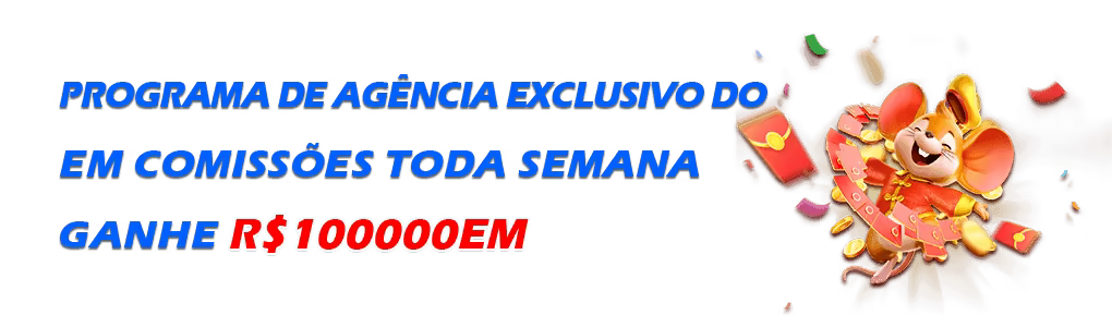 História da 636bet e Vantagens Exclusivas ⭐️