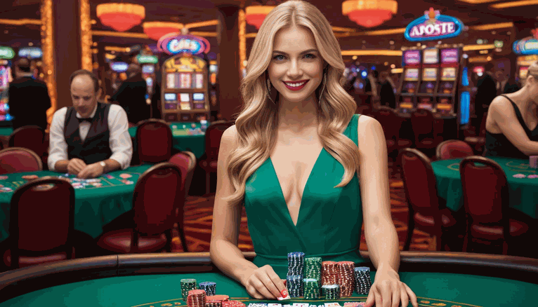 636bet: Explorando os Jogos de Cassino no 636bet️