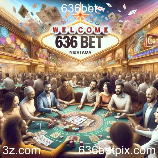 A Magia dos Jogos de Mesa: Conexões e Estratégia️ A Magia dos Jogos de Mesa: Conexões e Estratégia️